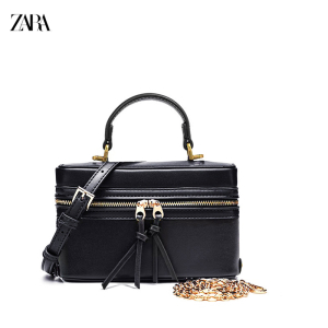 A-ZR-110-Black ―  "Сумкины Дети"