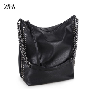 A-ZR-111 ―  "Сумкины Дети"