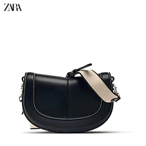 A-ZR-112-Black ―  "Сумкины Дети"