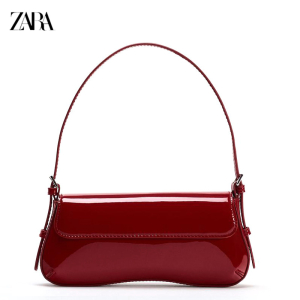 A-ZR-113-Red ―  "Сумкины Дети"