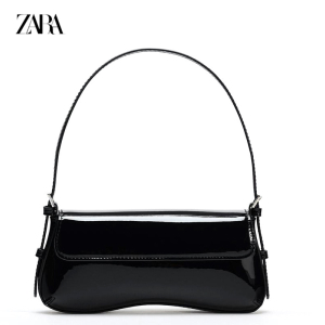 A-ZR-113-Black ―  "Сумкины Дети"