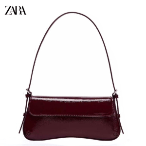 A-ZR-113-Brown ―  "Сумкины Дети"