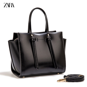 A-ZR-114-Black ―  "Сумкины Дети"