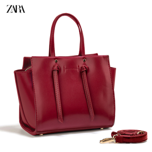 A-ZR-114-Red ―  "Сумкины Дети"