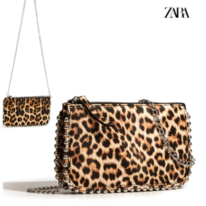 A-ZR-115-Animal ―  "Сумкины Дети"