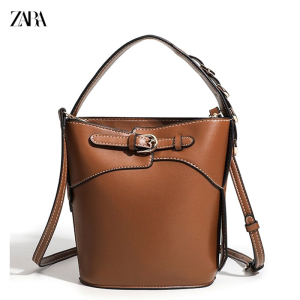 A-ZR-116-Brown ―  "Сумкины Дети"