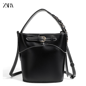 A-ZR-116-Black ―  "Сумкины Дети"