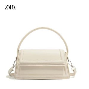 A-ZR-117-Cream ―  "Сумкины Дети"