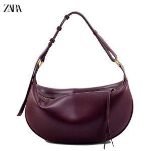 A-ZR-119-Bordo ―  "Сумкины Дети"