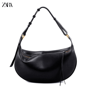 A-ZR-119-Black ―  "Сумкины Дети"