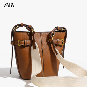 A-ZR-12-Brown ―  "Сумкины Дети"