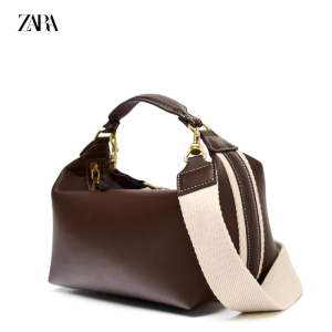 A-ZR-120 ―  "Сумкины Дети"