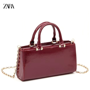 A-ZR-122-Bordo ―  "Сумкины Дети"