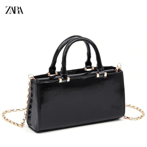 A-ZR-122-Black ―  "Сумкины Дети"