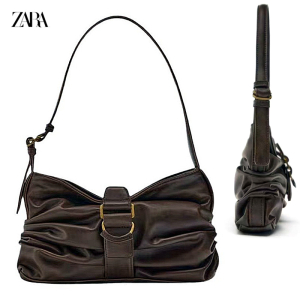 A-ZR-126 ―  "Сумкины Дети"