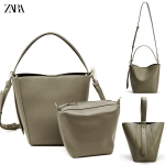 A-ZR-128-Olive