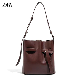 A-ZR-130-Burgundy ―  "Сумкины Дети"