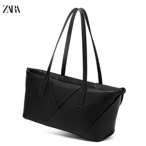 A-ZR-131-Black ―  "Сумкины Дети"