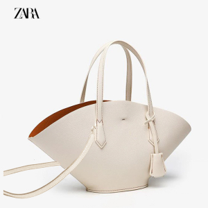 A-ZR-14-Cream ―  "Сумкины Дети"