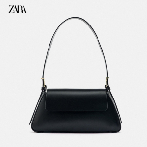 A-ZR-16-Black ―  "Сумкины Дети"