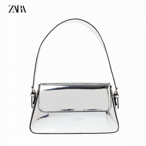 A-ZR-16-Silver ―  "Сумкины Дети"