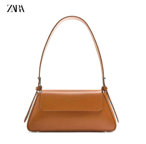 A-ZR-16-Brown ―  "Сумкины Дети"