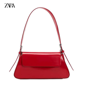 A-ZR-16-Red ―  "Сумкины Дети"