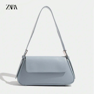 A-ZR-16-Blue ―  "Сумкины Дети"