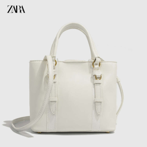 A-ZR-18-Cream ―  "Сумкины Дети"