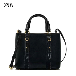 A-ZR-18-Black ―  "Сумкины Дети"