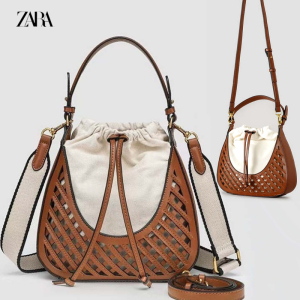 A-ZR-2 ―  "Сумкины Дети"