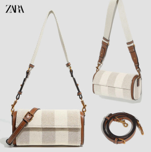 A-ZR-21 ―  "Сумкины Дети"