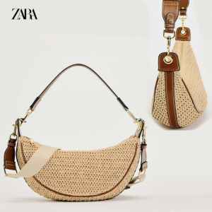 A-ZR-23 ―  "Сумкины Дети"