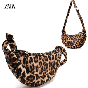 A-ZR-3 ―  "Сумкины Дети"