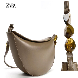 A-ZR-5-Biege ―  "Сумкины Дети"