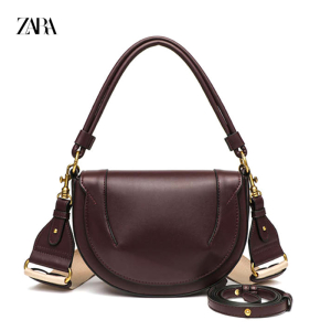 A-ZR-6-Bordo ―  "Сумкины Дети"