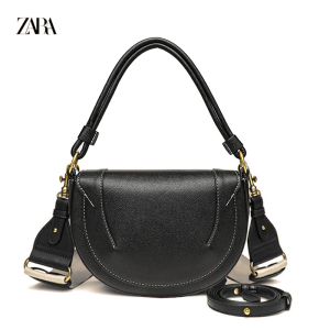 A-ZR-6-Black ―  "Сумкины Дети"