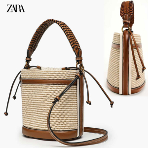 A-ZR-7 ―  "Сумкины Дети"