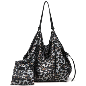 A-ZR-9 ―  "Сумкины Дети"