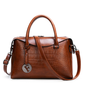 A/N-5136-Eye ―  "Сумкины Дети"