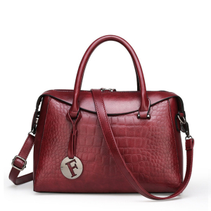 A/N-5136-Red ―  "Сумкины Дети"