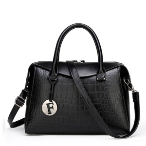 A/N-5136-Black ―  "Сумкины Дети"