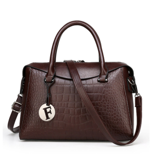 A/N-5136-Brown ―  "Сумкины Дети"