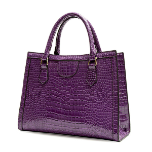 A/N-5887-Purple ―  "Сумкины Дети"