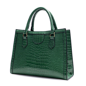 A/N-5887-Green ―  "Сумкины Дети"