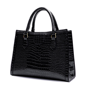 A/N-5887-Black ―  "Сумкины Дети"