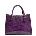 A/N-5887-Purple