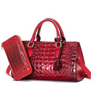 A/N-5890-Red ―  "Сумкины Дети"