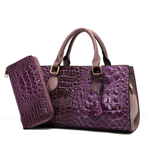 A/N-5890-Purple ―  "Сумкины Дети"