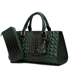 A/N-5890-Green ―  "Сумкины Дети"